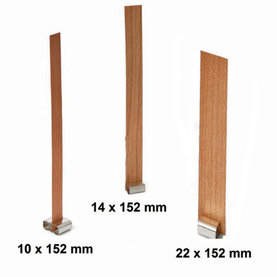 Handleiding Houten Pit