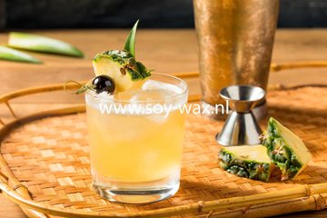 Bar & Cocktail geuren Bar & Cocktail geuren