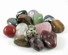 EDELSTENEN & MINERALEN EDELSTENEN & MINERALEN