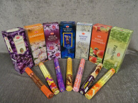 WIEROOK PAKJES WIEROOK PAKJES