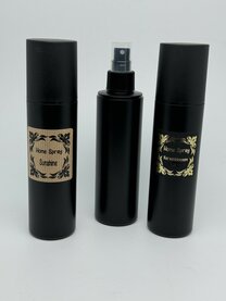 Home Spray