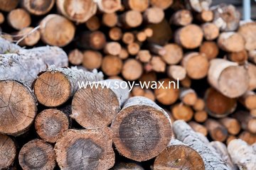 Houtsoort Geuren Houtsoort Geuren