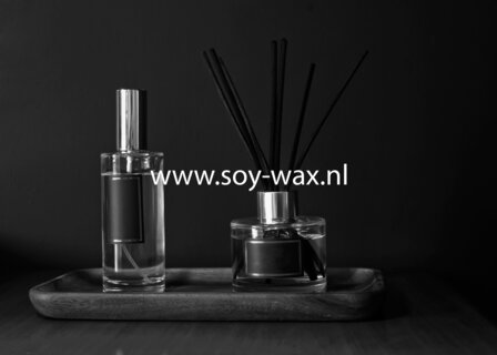 Reed-Diffuser-basis-vloeistof