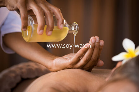 Ayurveda-Moment-parfum-geurolie-voor-Melts-Kaarsen