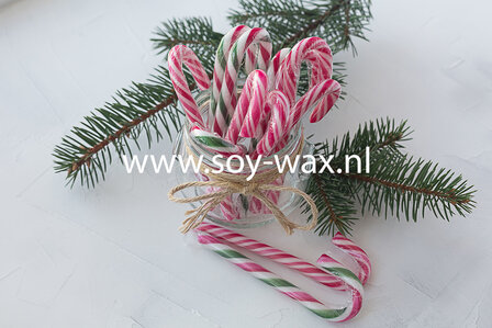 Spruce-Peppermint-parfum-geurolie-voor-Melts-Kaarsen