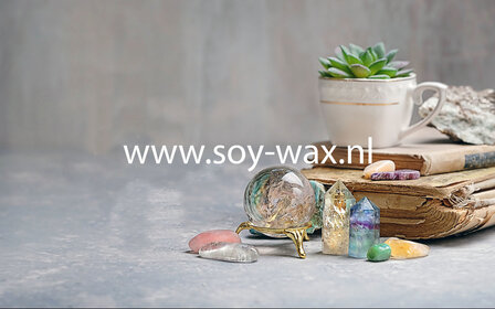 Lieber &amp; Libre  parfum geurolie voor al u eigen creaties 