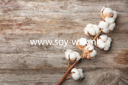 Cotton-Love-Parfum-geurolie-voor-Melts-Kaarsen