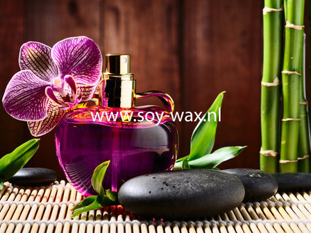 Het-Ritueel-van-Soy-Wax-parfum-geurolie-voor-Diffuser,-Kaarsen-en-Melts