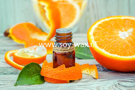 Orange-Cinnamon-parfum-geurolie