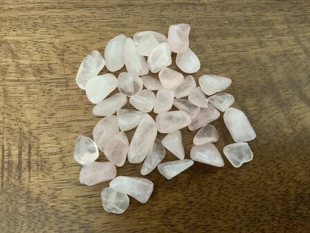 Rose-Quartz-Parfum-geurolie-voor-Melts-Kaarsen