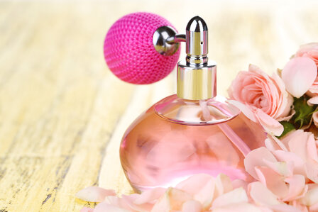 Air-Flowers-By-Ken-Parfum-geurolie-voor-Melts-Kaarsen