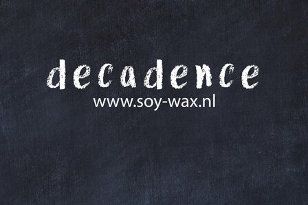 Decadance-parfum-geurolie-voor-Melts-en-Kaarsen