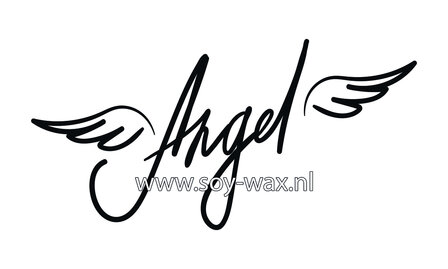 Snow-Angel-parfum-geurolie-voor-Melts-en-Kaarsen