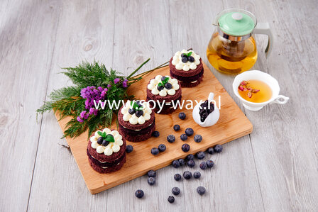 Blueberry-Jasmin-parfum-geurolie-voor-Melts-Kaarsen