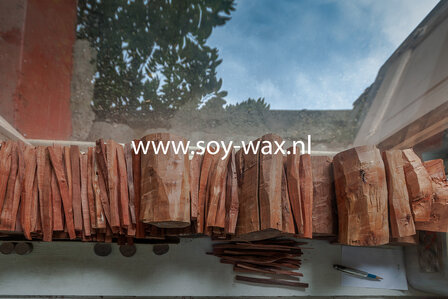 Ho-Wood-parfum-geurolie-voor-Melts-en-Kaarsen