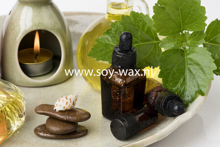Sacred-Spice-geurolie-voor-Melts-Kaarsen