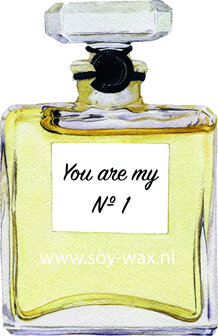 First-Choice-Parfum-geurolie-voor-Melts-Kaarsen