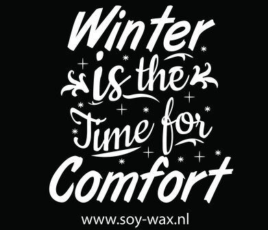 Winter-Comfort-parfum-geurolie-voor-Melts-kaarsen