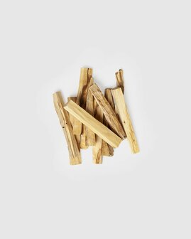 Palo Santo Sticks