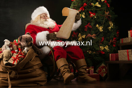 Love-Santa-Parfum-geurolie-voor-Melts-Kaarsen