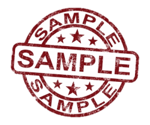 Samples-van-de-geuren