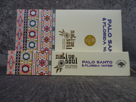 Palo-Santo-Florida-Water-Native-Soul-Wierook