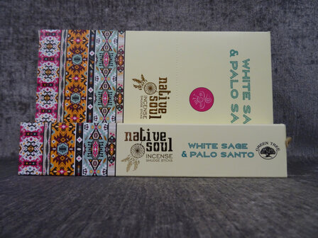 White-Sage-Palo-Santo,-Native-Soul