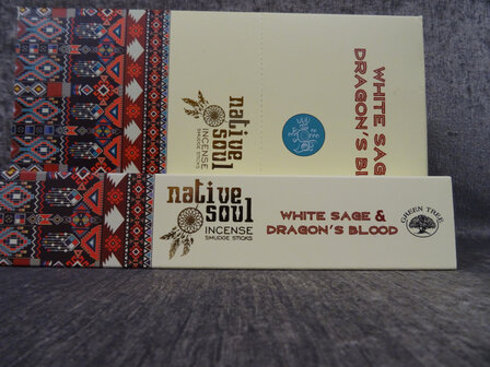 Native-Soul&nbsp;White-Sage-Dragons-Blood