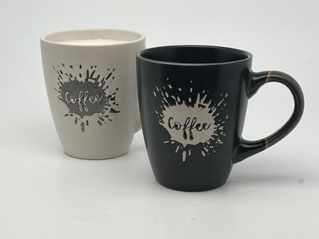 Koffie-Kopjes-voor-Kaarsen-te-maken