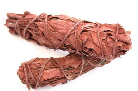 Dragons-Blood-Salie-Smudging