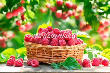 Velvet-Rouge-parfum-geurolie-voor-Melts,-kaarsen-en-u-eigen-creaties