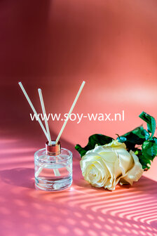 Sun-parfum-geurolie