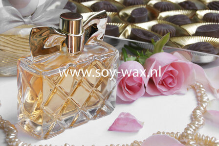 Doltjes-Devotion-Parfum-geurolie-voor-Melts,-Kaarsen-en-u-eigen-creaties