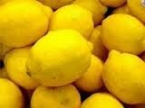 Kaijali-Lemon-Sugar-parfum-geurolie-voor-Melts-,Kaarsen-en-u-eigen-creaties