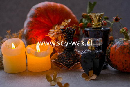 Warm-Ceder-Glow-parfum-geurolie-voor-al-u-eigen-creaties