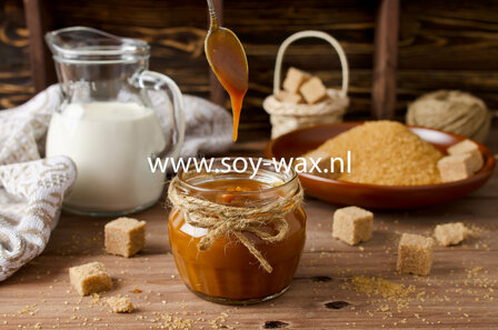 Golden-Honey-geurolie-voor-Melts,-Kaarsen-en-u-eigen-creaties