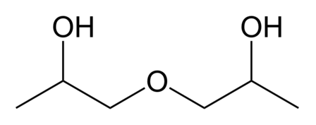 Dipropyleenglycol (DPG) 