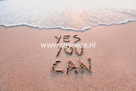 Idools Peach Lankoomes parfum geurolie voor Melts,Kaarsen en u eigen creaties