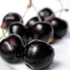 Black-Cherry-geurolie-voor-Melts-en-Kaarsen