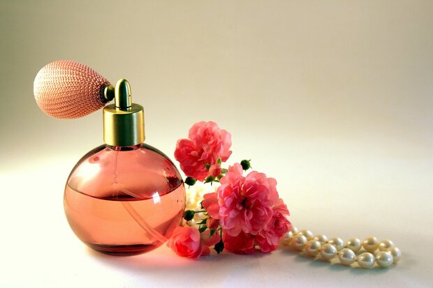 Girls-Dijoor-parfum-geurolie-voor-melts-Kaarsen