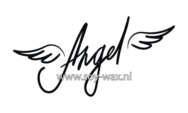 Angel-parfum-geurolie-voor-Melts-,-Kaarsen-en-Zeep