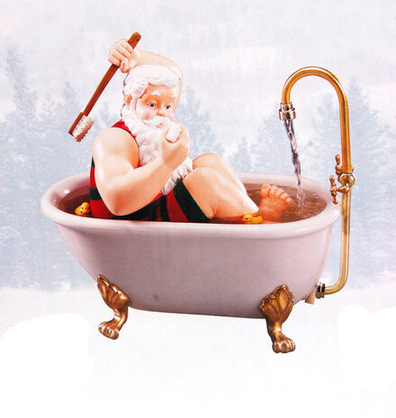 Bath-from-Santa-parfum-geurolie