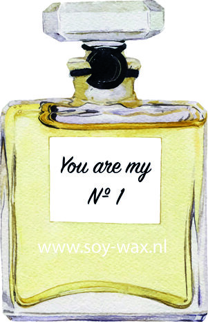 First-Choice-Parfum-geurolie-voor-Melts-Kaarsen