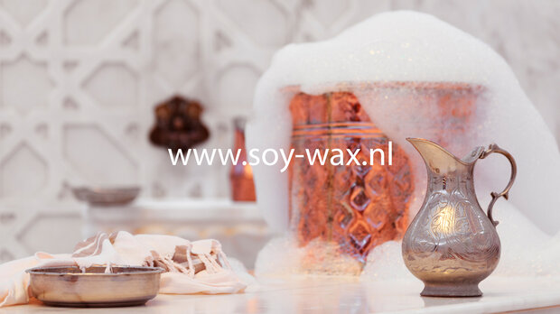 Be-Relax-parfum-geurolie-voor-Melts-Kaarsen