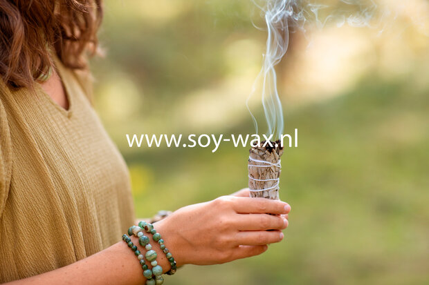 Palo-Santo-parfum-geurolie-voor-Melts-Kaarsen