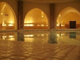 Hammam-Secret-parfum-geurolie-voor-Melts-Kaarsen