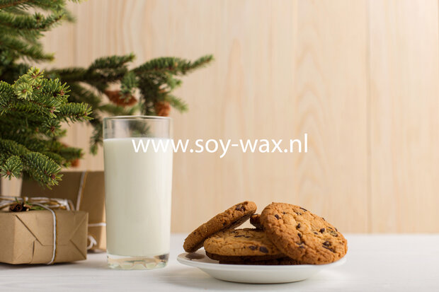 Gingersnap-Eggnog-parfum-geurolie-voor-kaarsen-,-Melts-en-u-eigen-creaties