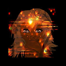 -parfum-geurolie-voor-Melts-en-kaarsen