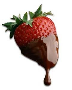 Strawberry-Chocolate-geurolie-voor-Melts-,-Kaarsen-en-Zeep
