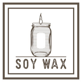 kaarsen maken met soja was - Soy Wax kopen - Kaarsen maken - Geurkaarsen - Massagekaarsen maken - Soy-Wax-Melts maken - EcoSoya kopen -> Soy- Wax.nl